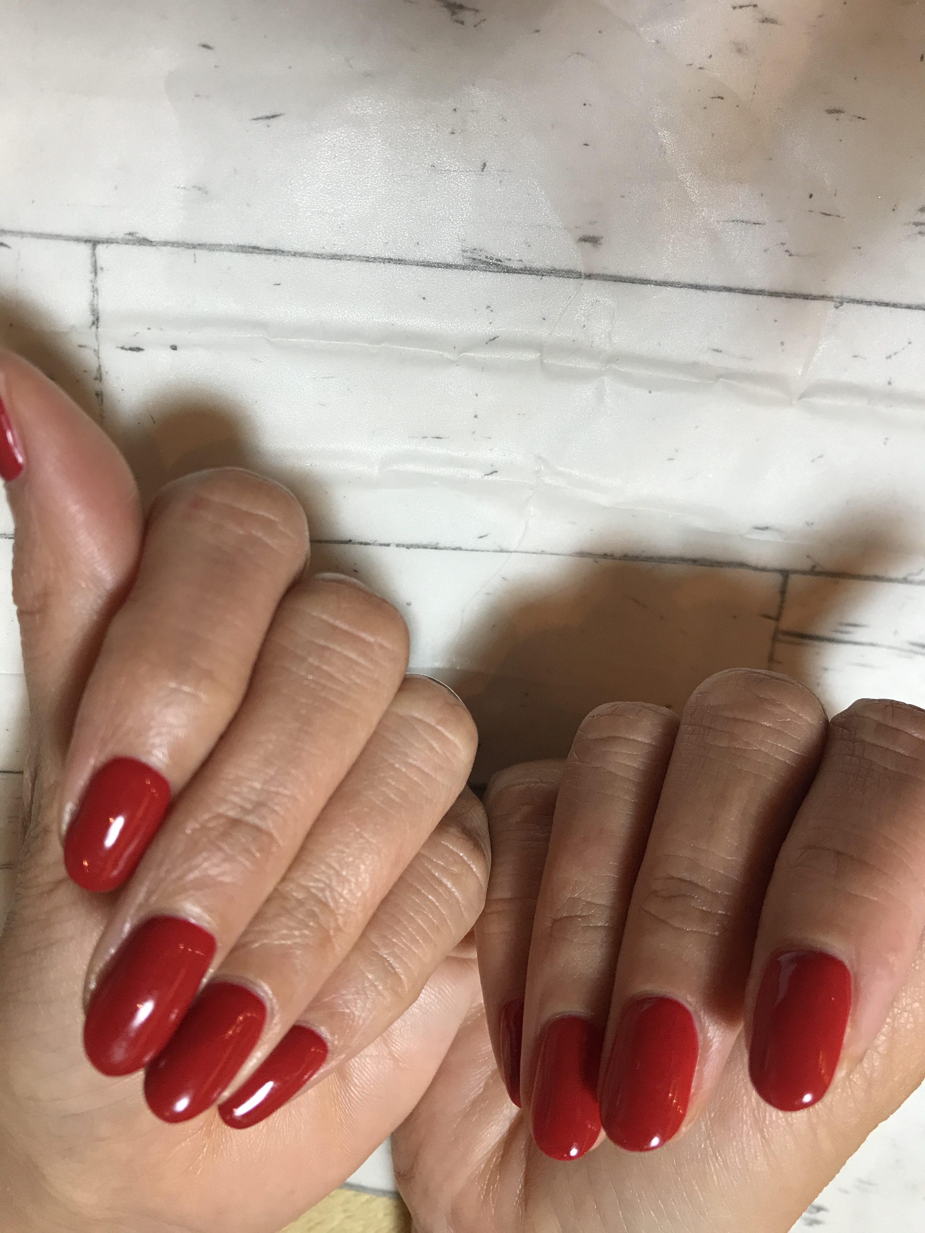 D9B13334-6C94-4D9A-BF87-65280D7933EC