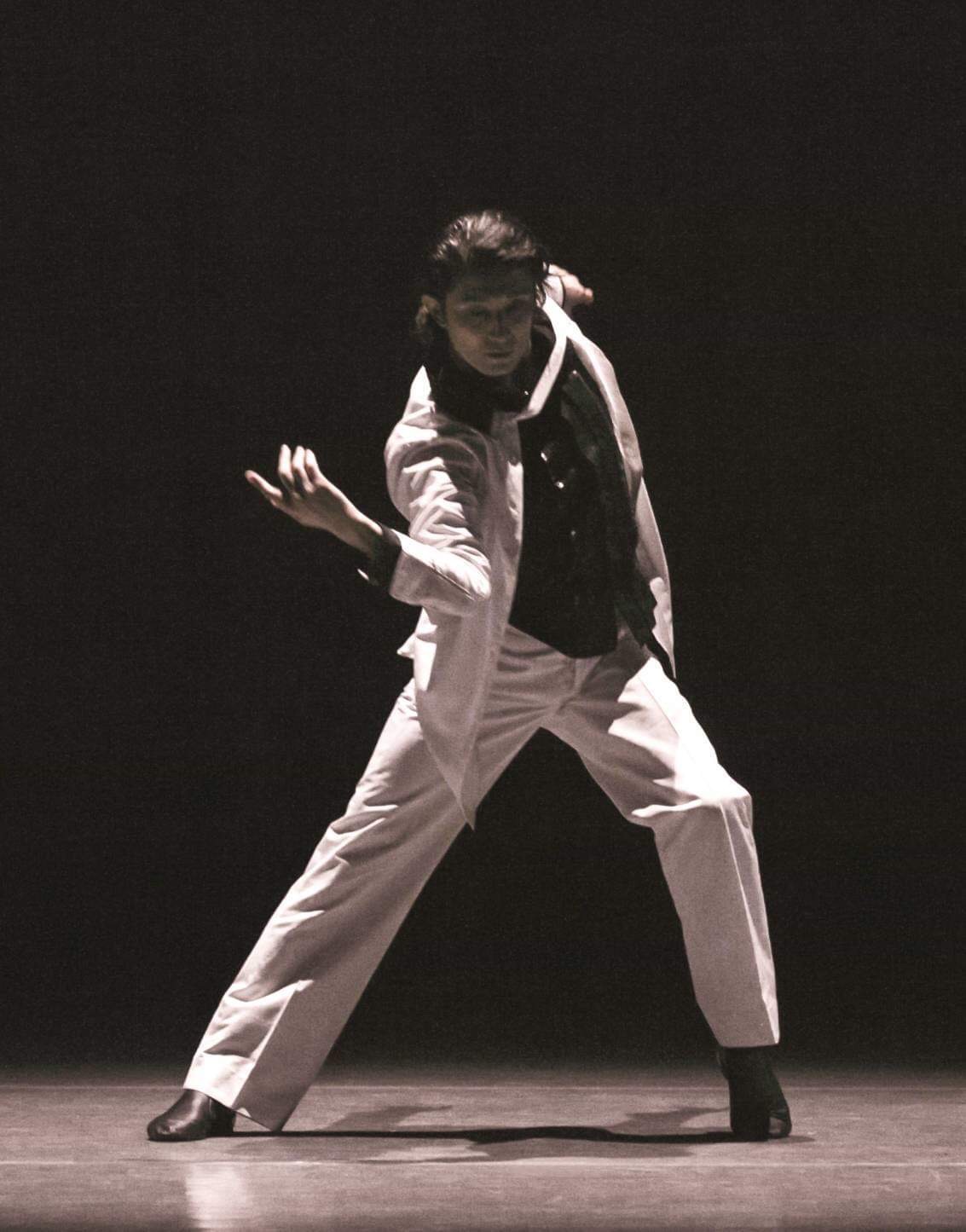 DFAED978-B5B2-47AC-A3CD-2AF5AF566965