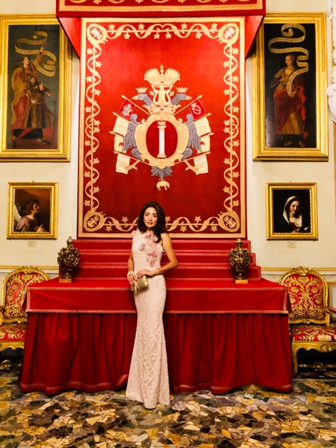 E083E2EF-794B-4C09-B7AE-6E22F8BF850F