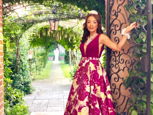 F37F1B5B-F387-40BD-856D-C4887E618927