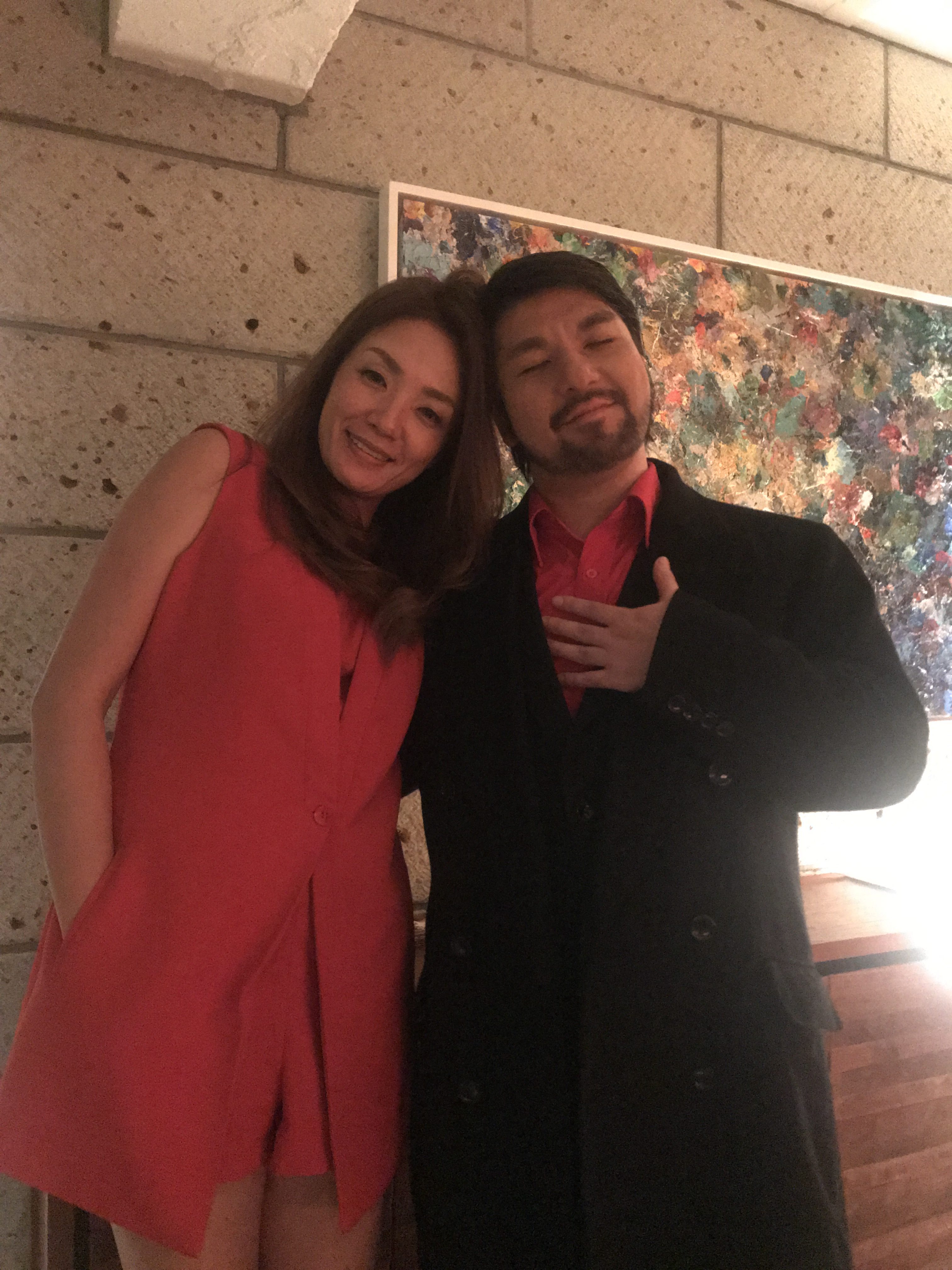 F568138E-8667-4803-8DCC-F953EE050DC1