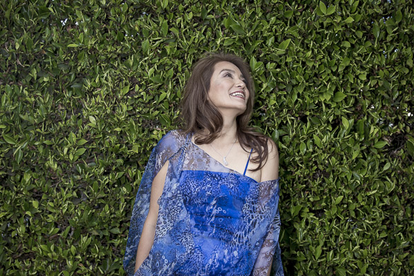 Tanne Willow_IMG_9904