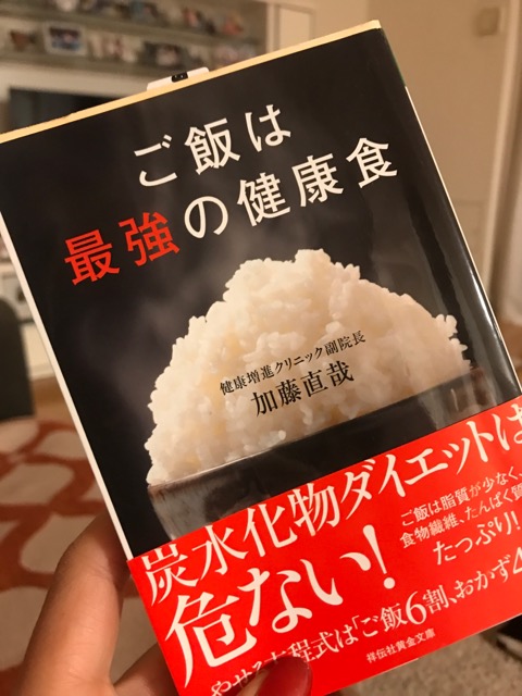 42715A4F-6B6C-447C-A8AE-CD2A3F2F0C9A