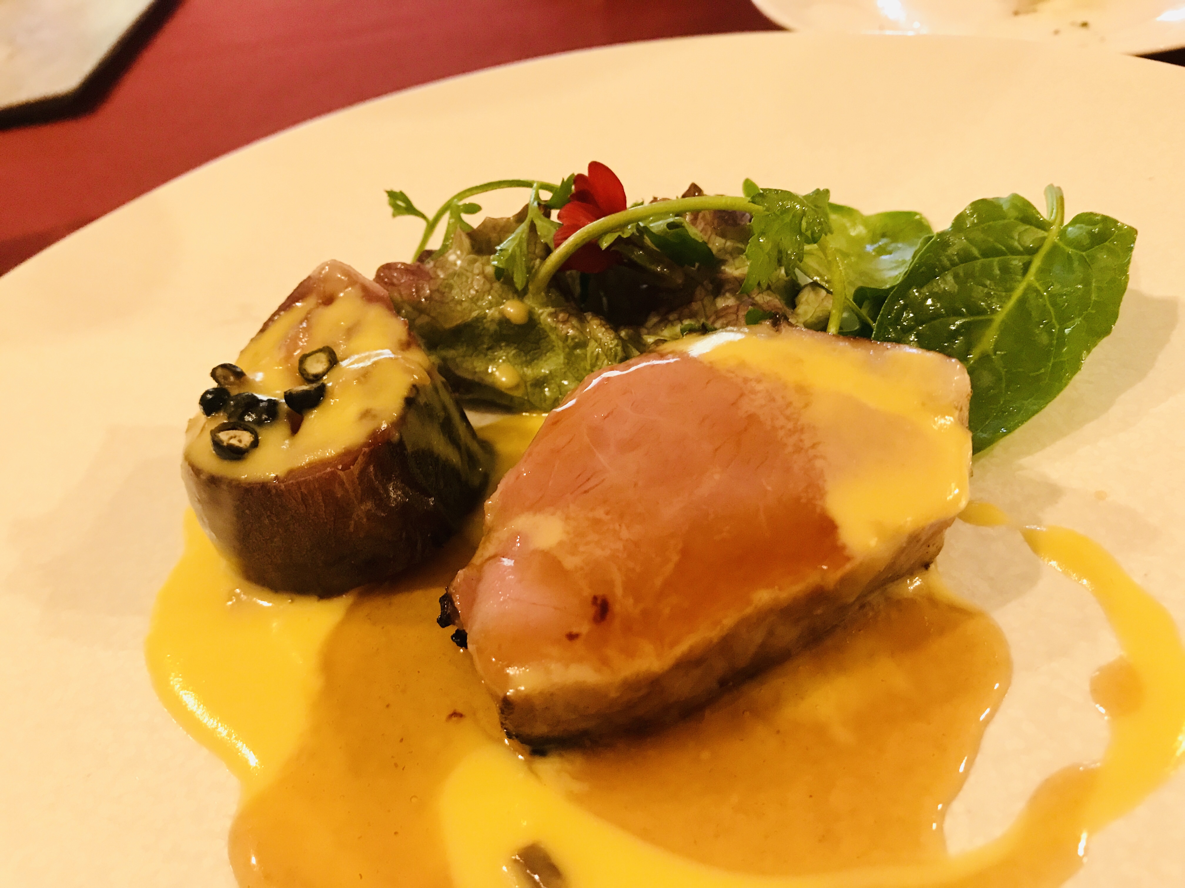 5B1F3B7D-C4FA-412D-B00B-78B7E525C96B