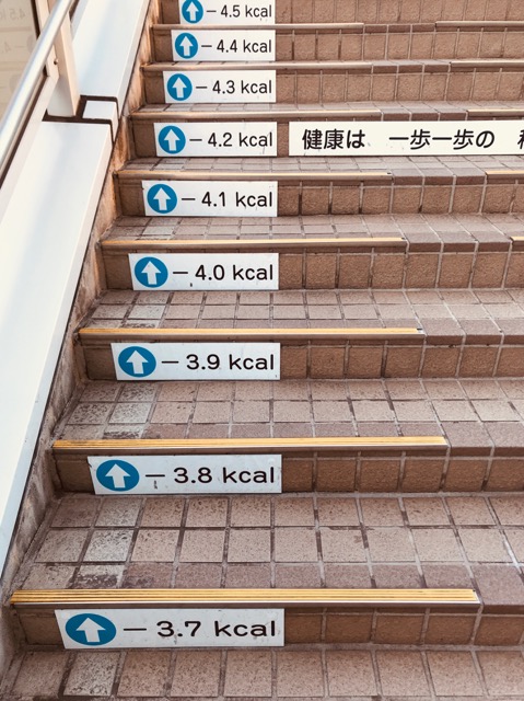 A87844EF-A1C1-4C57-B45A-055F9E67F5A5