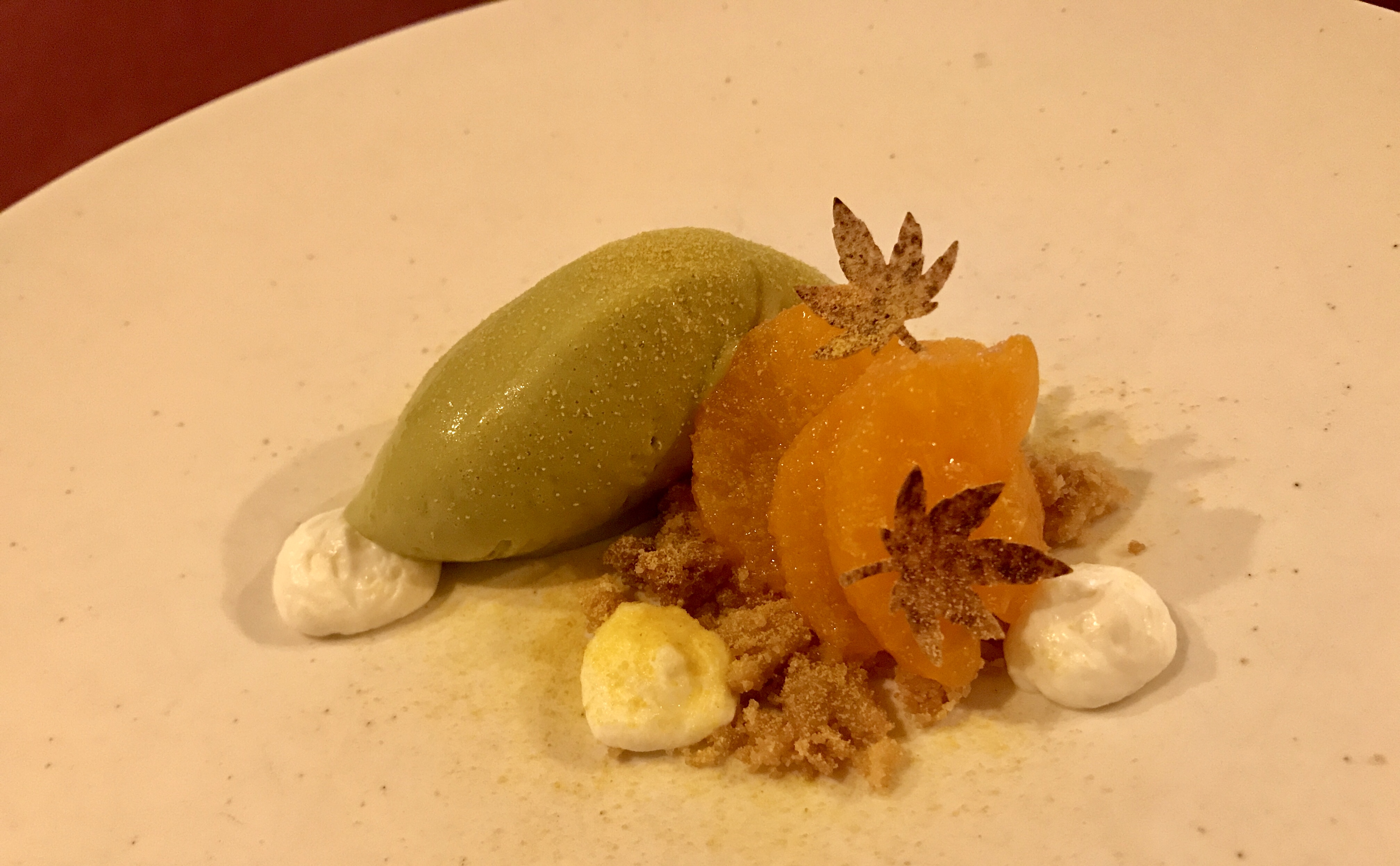 E0C6EE17-BC16-44E8-AE48-2B742E85CA22