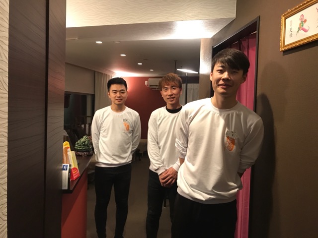 E27FEA92-C0CA-42FE-8EBF-A167DCCE63DD