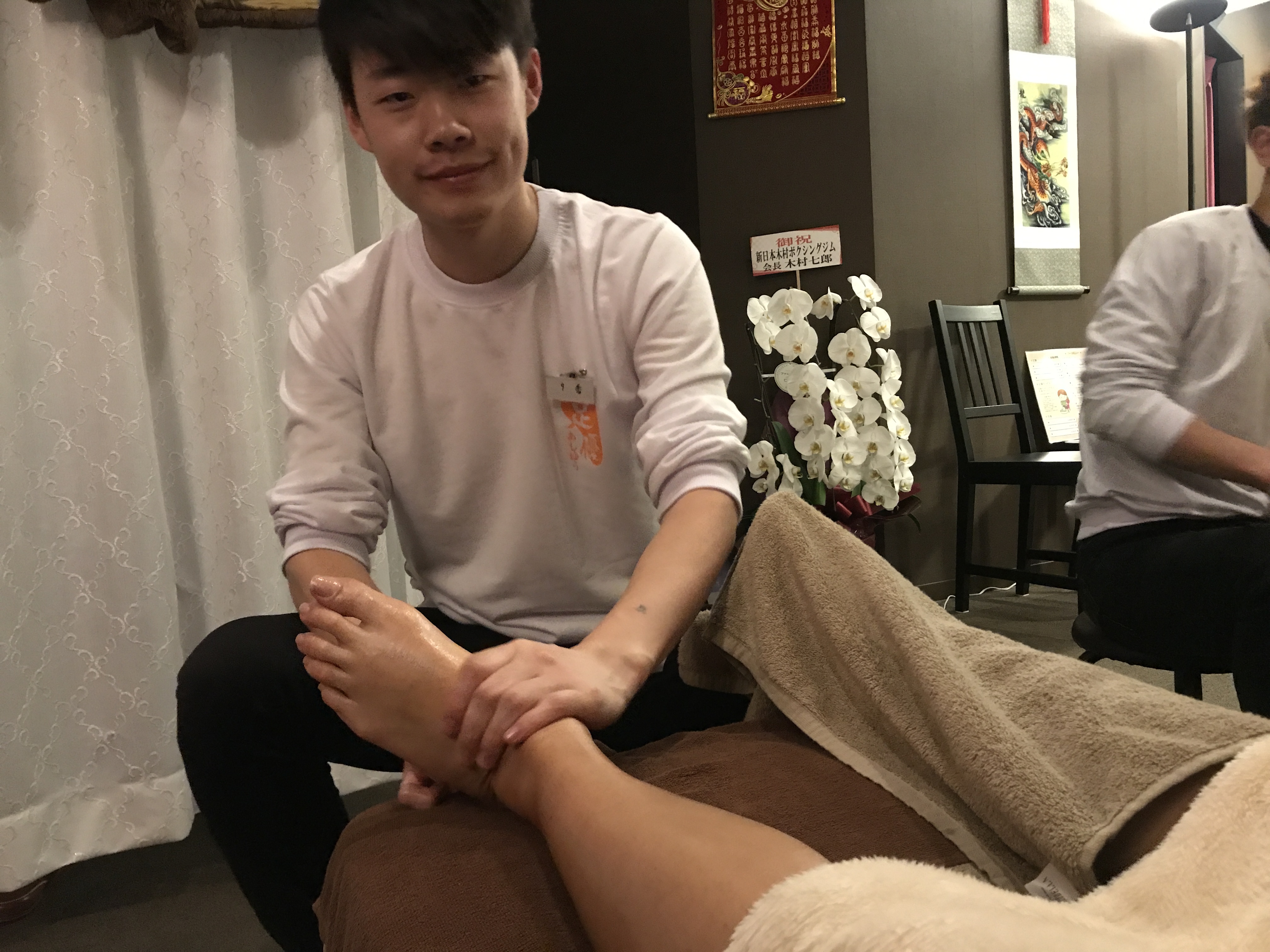 E4999483-58E6-4FCB-BCC2-CEE29947E3B9