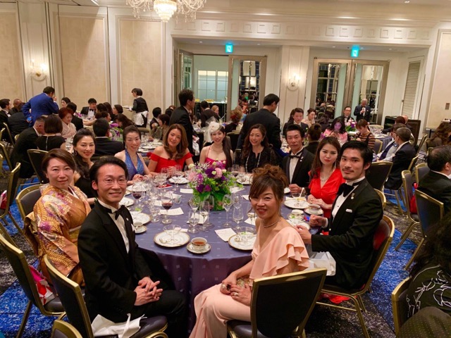 116C1B2B-E971-4085-A85B-267B6983B35A