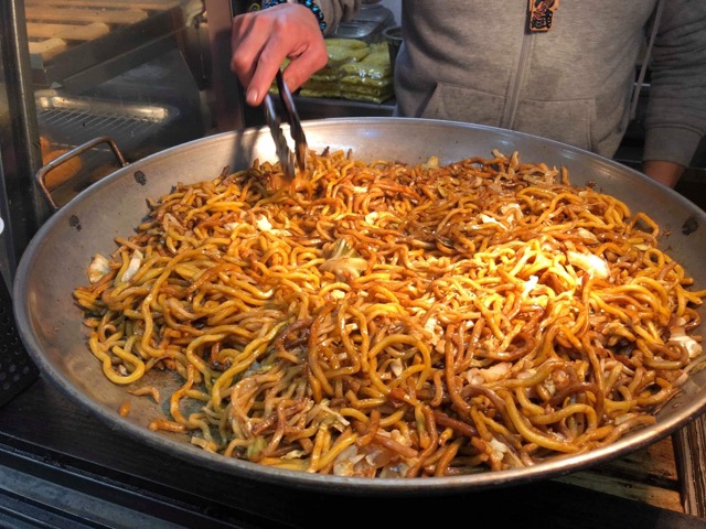 32ADA9D9-6C73-4303-AF21-A8E6C3BE3A0F