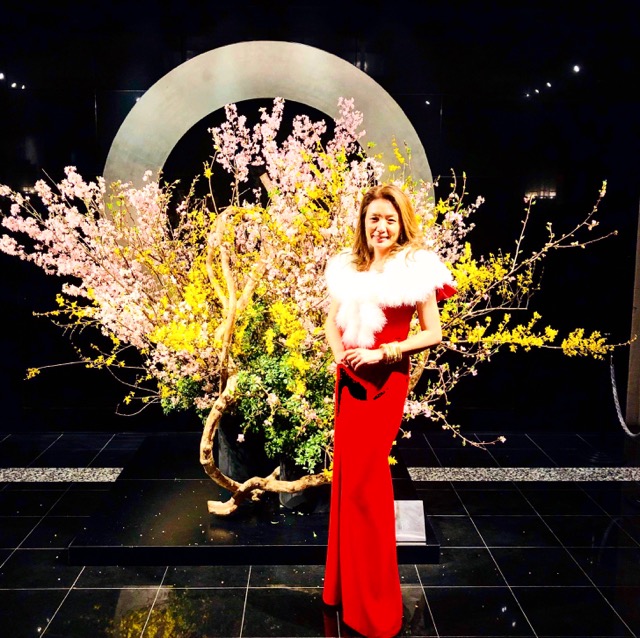 4F9C9B4E-3DB2-474D-B9D2-13E6D37EA731