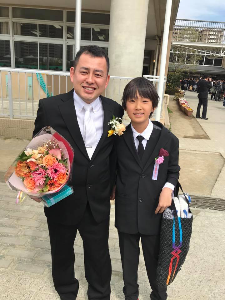 53674891_2095239960590526_593467091923763200_n