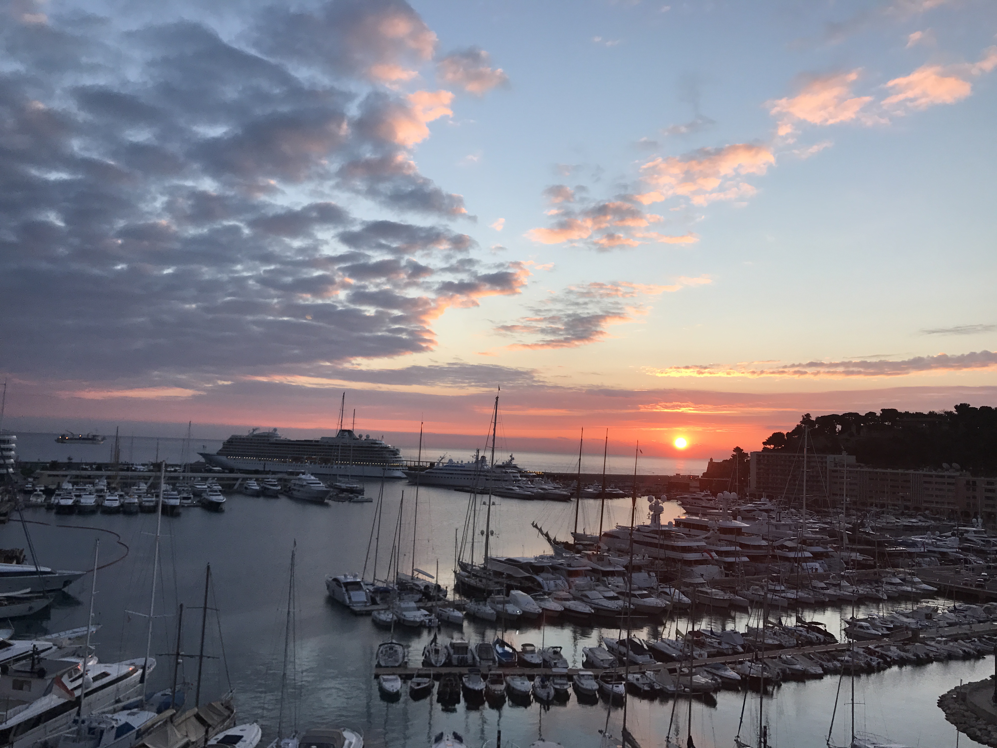 72914694-EDE4-4EB7-9725-EA99E3F3A66B