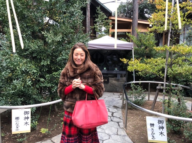 7888286F-83A8-4F96-8C05-9F826F705227