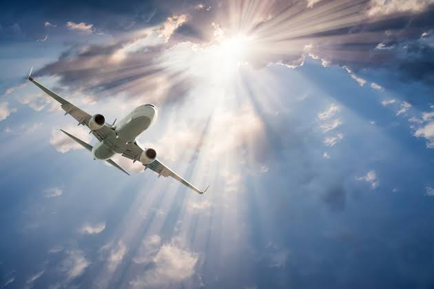 ゆるゆるな逃避行♪