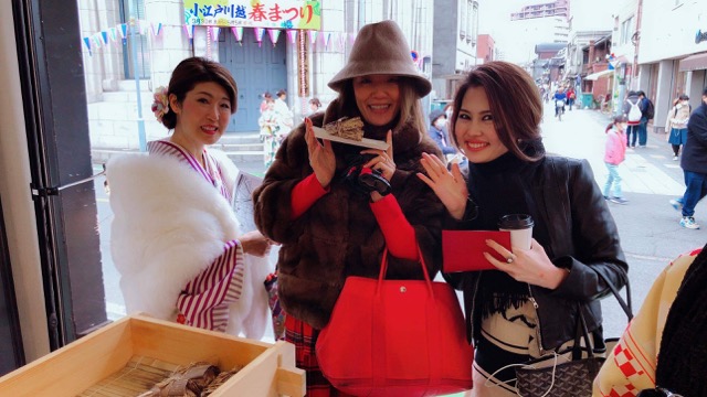 DA6DCC0A-FE08-4EE0-A196-581C5858BD90