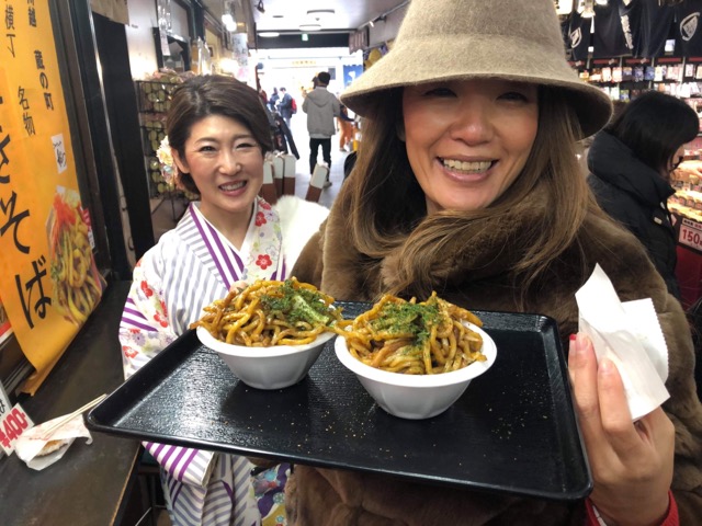 DFC0F759-8750-4472-90A1-F4CADABA99CD