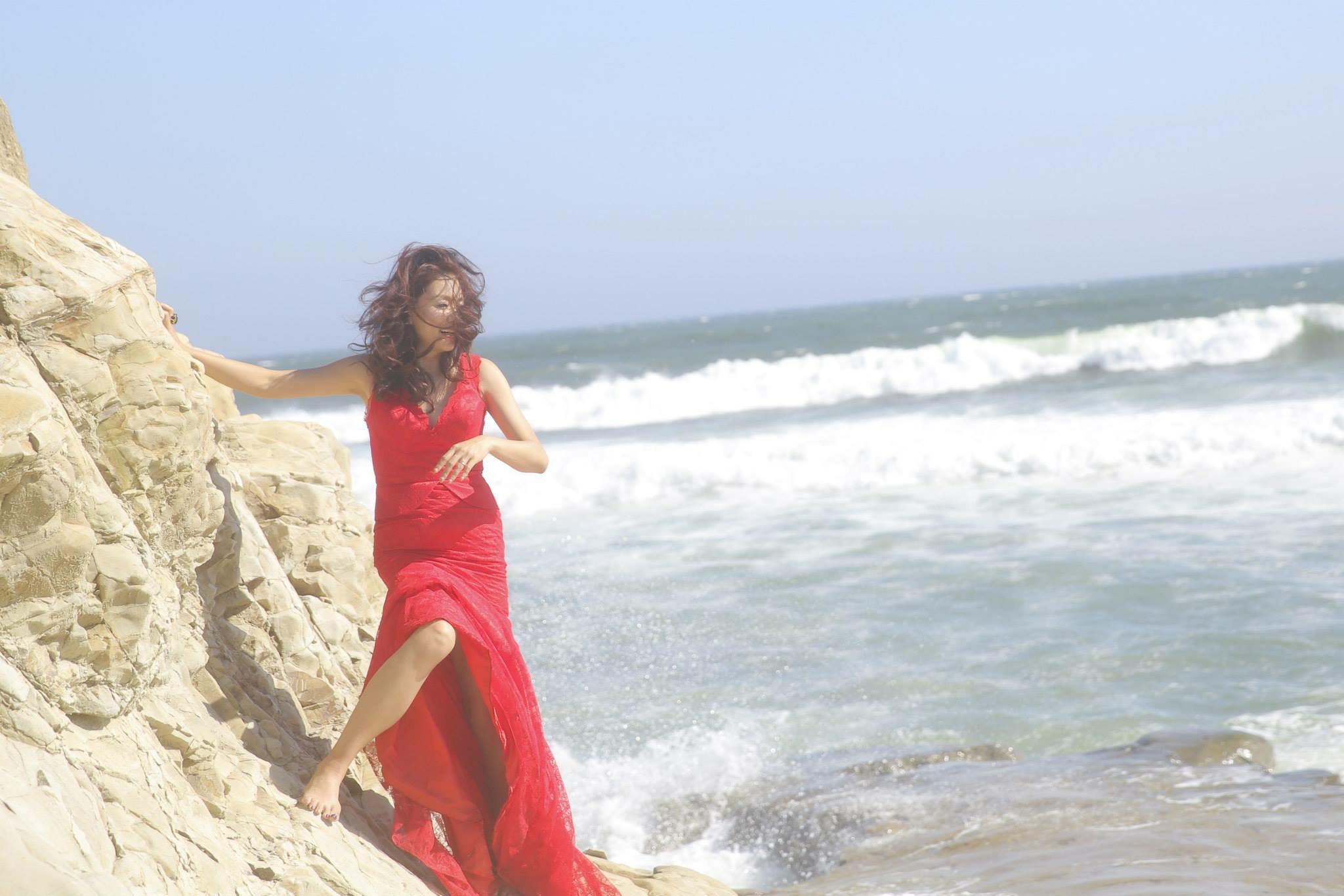 0016028E-9942-44C4-8D48-FF15E3D6FB5C