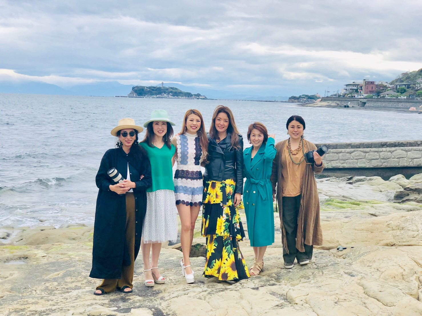 18BAE812-FA10-4FDA-A693-BA59B5A4D3EB