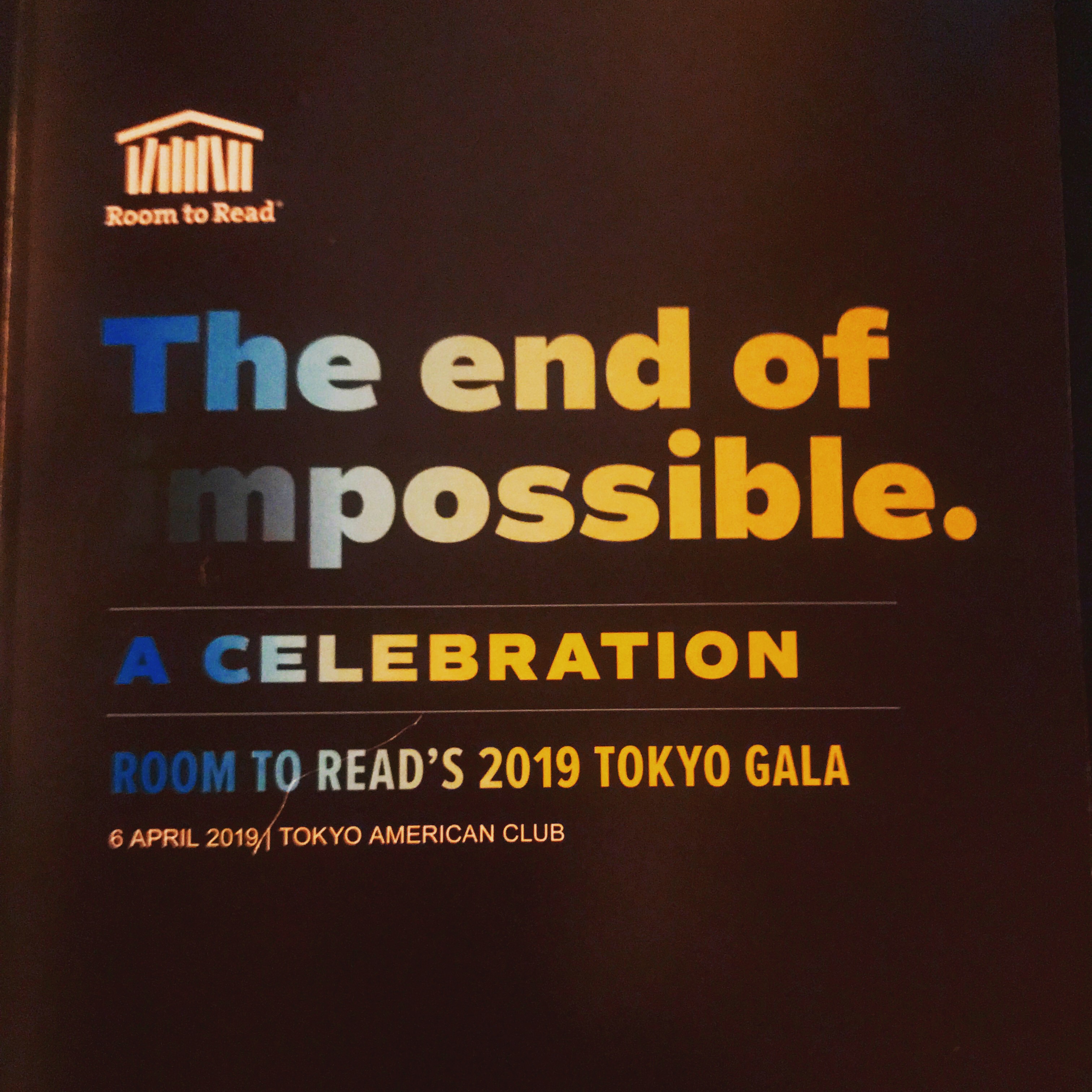 1EC9A97D-F09D-4FCC-9C28-9FAE5917F3C6