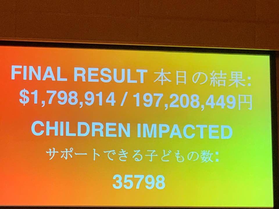 560A3AD1-947D-4A7B-8187-13C52F15E9CC