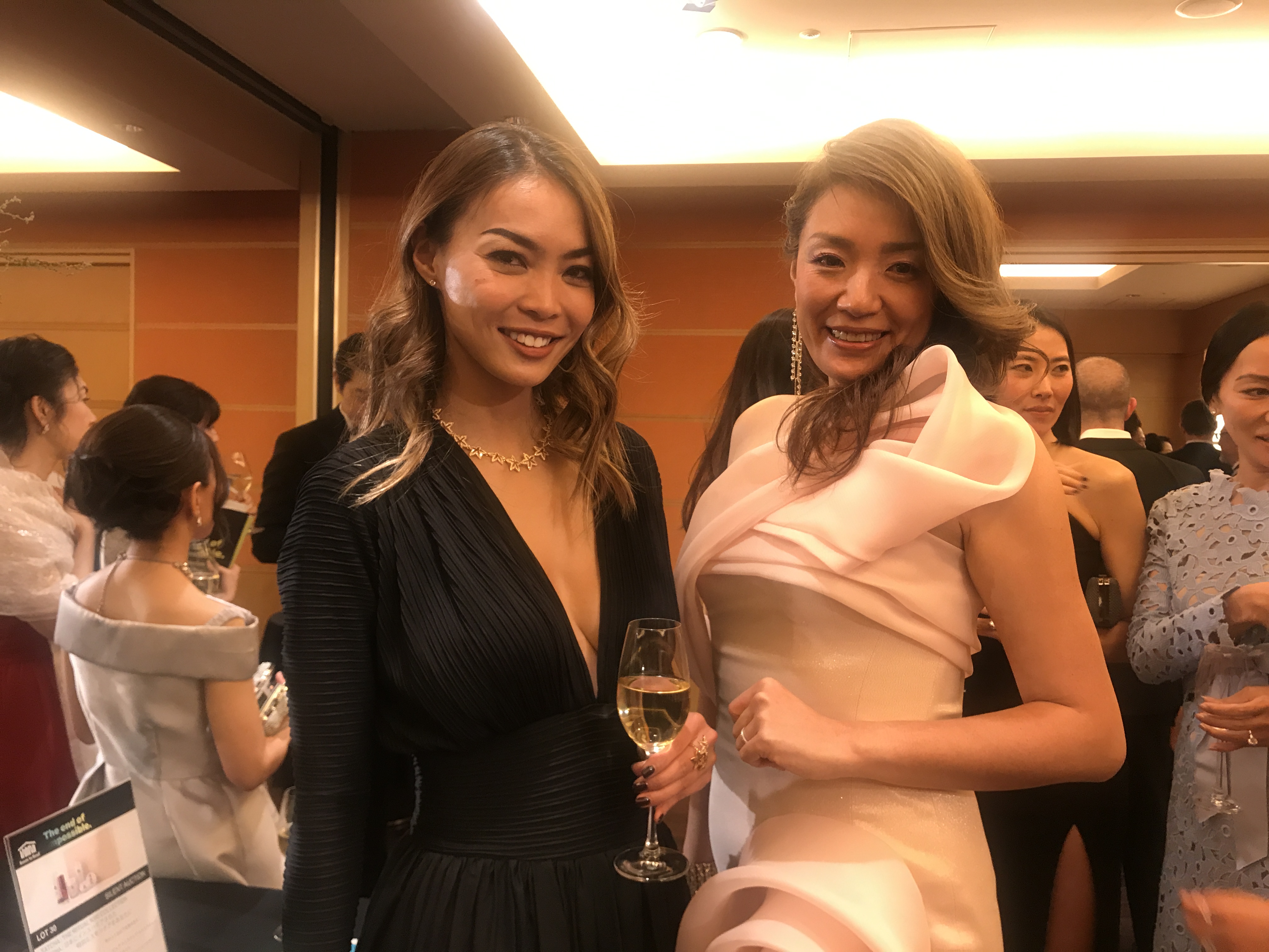 5C5E9D4E-1044-4334-8DC2-7D0A587BC768