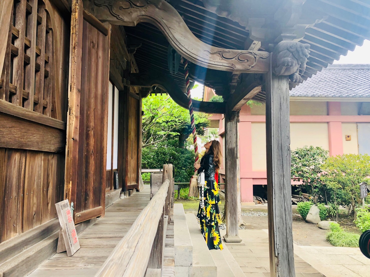 8D111803-7FBD-43F1-8E23-54825E96D3CA