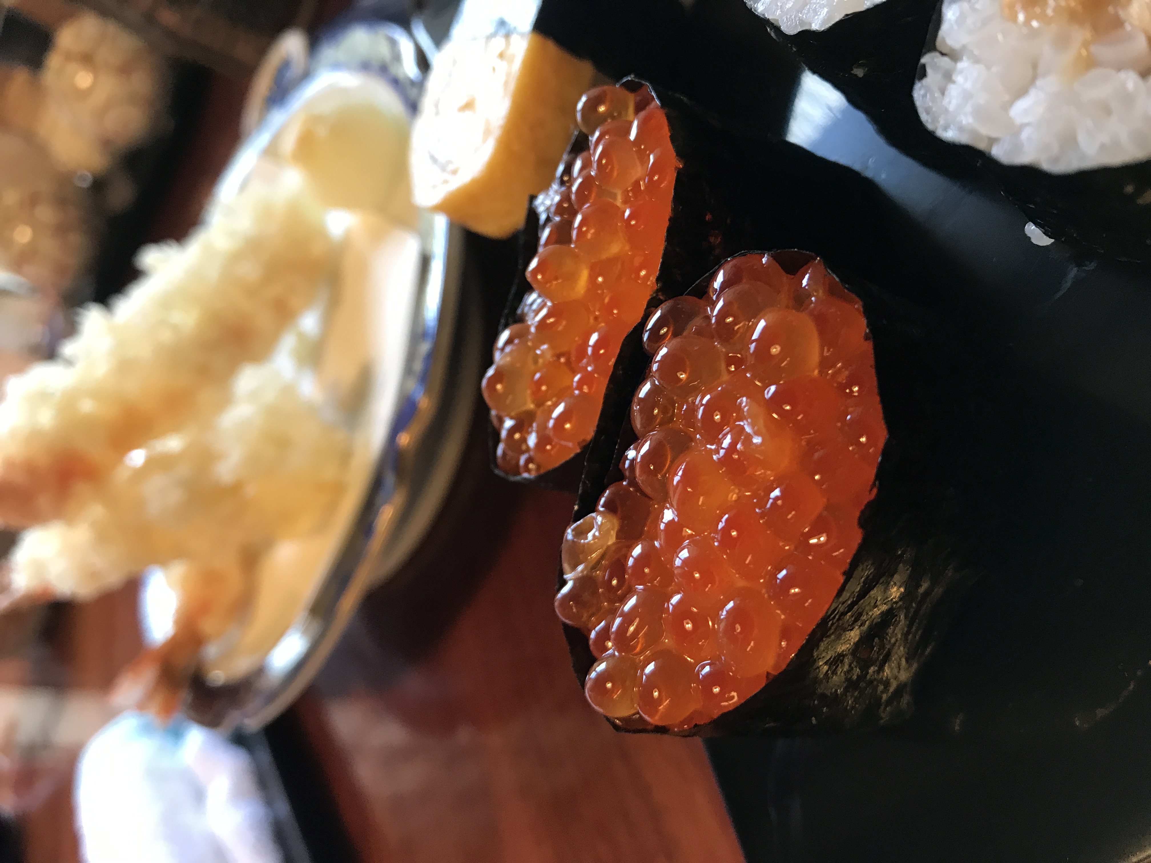 96097F86-F578-4DD8-A34B-5DA952886EDC