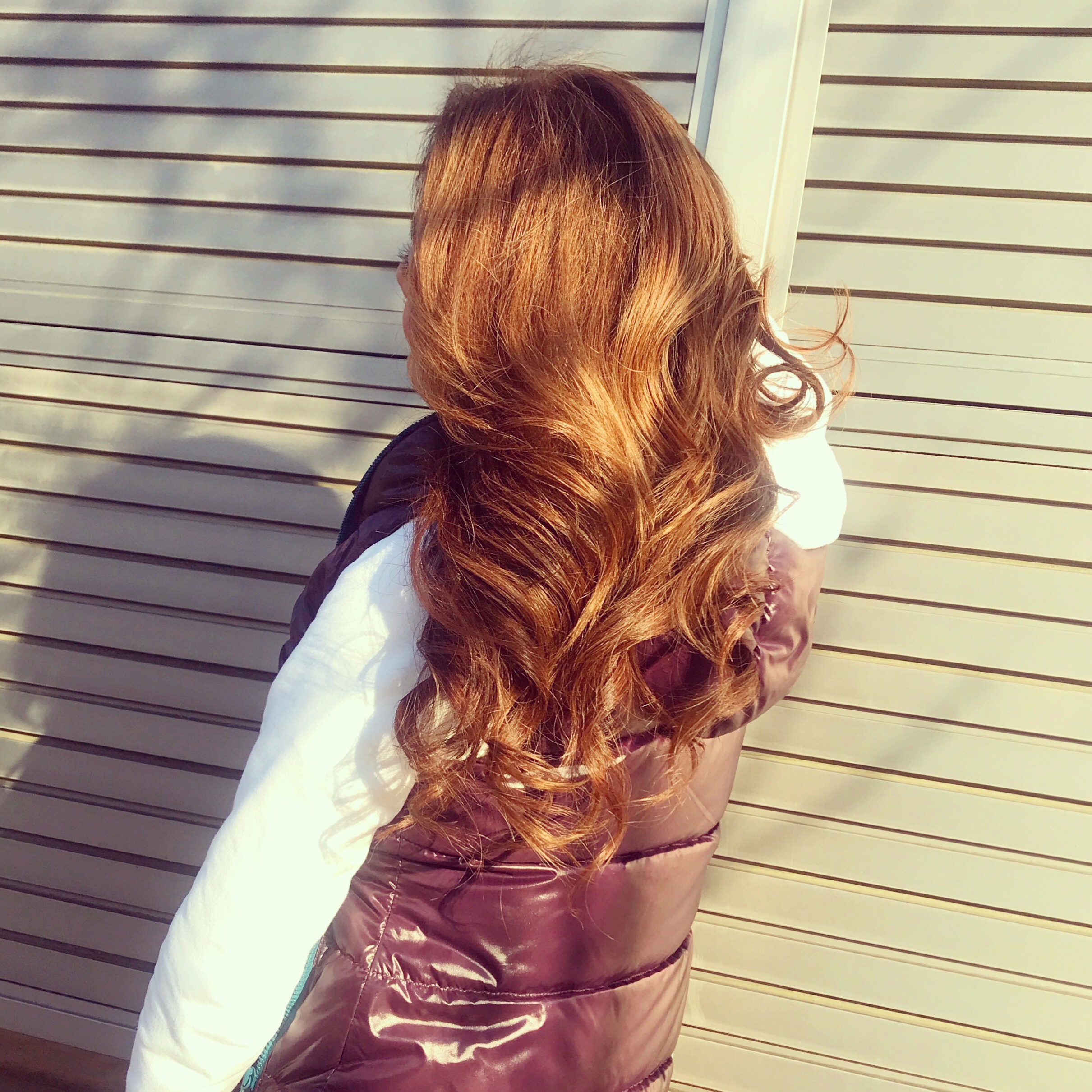 B69761A9-6346-4CF9-ADDA-65FB403246BC