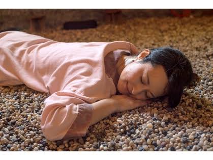 C464DF65-16CD-4DC0-B812-2B7B02497B56