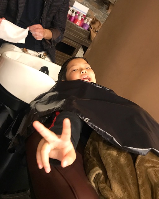 DC34596F-649B-446C-B0F9-F9E71B9FF91B