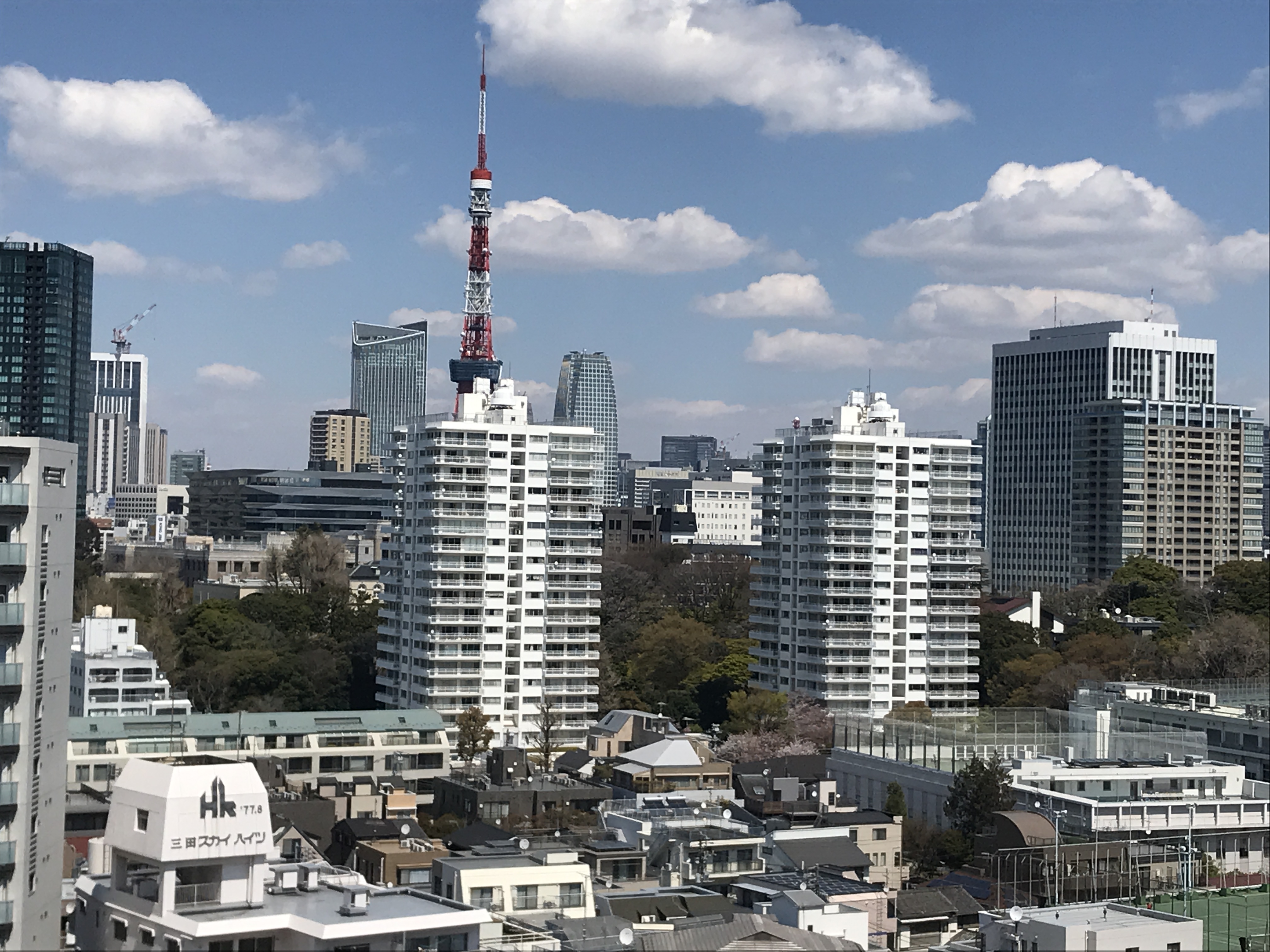 全ては上手くいく！！