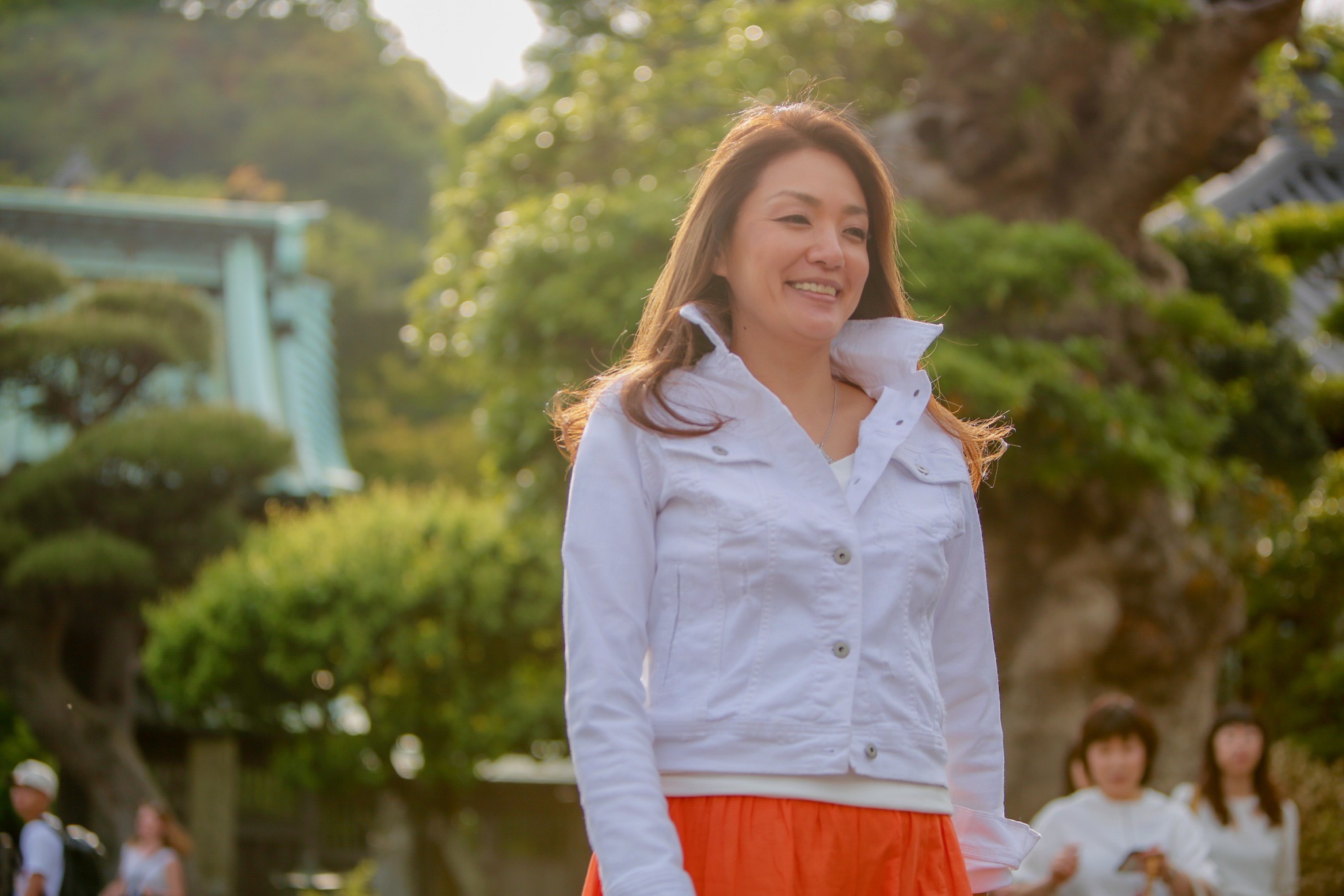 18226C40-65C8-4C9E-9F71-D31D490344A9