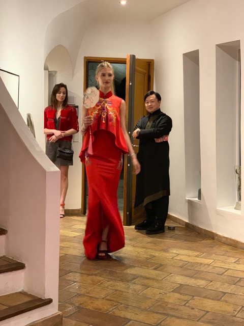 199C61BE-D799-49BE-B6A2-DF1BECC61AE9