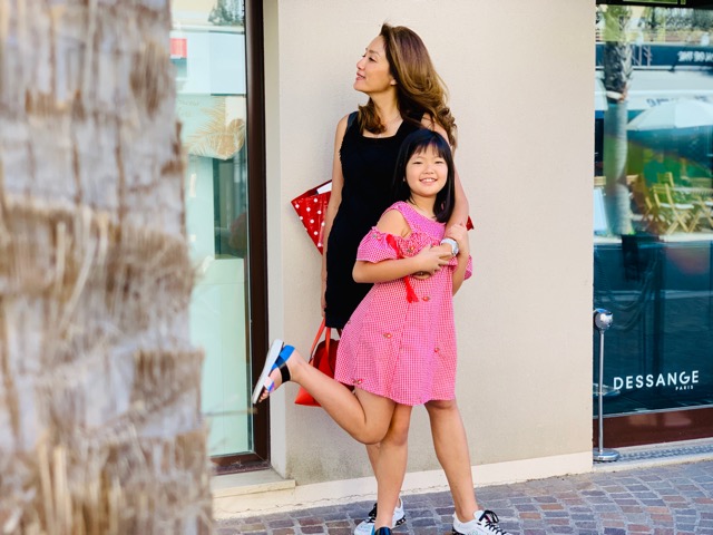 1E914503-CEC5-4269-9947-95430B896D3E