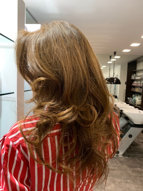 21EDA925-B5B1-4638-A788-31C2A3C4A1A8