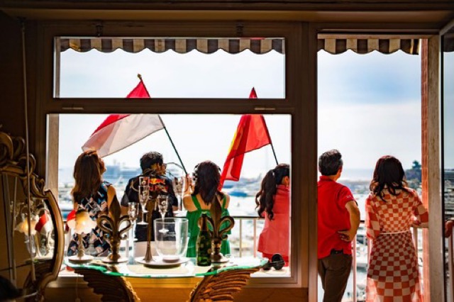 2C51E91C-8BF5-4095-AEE3-DA0F07361272