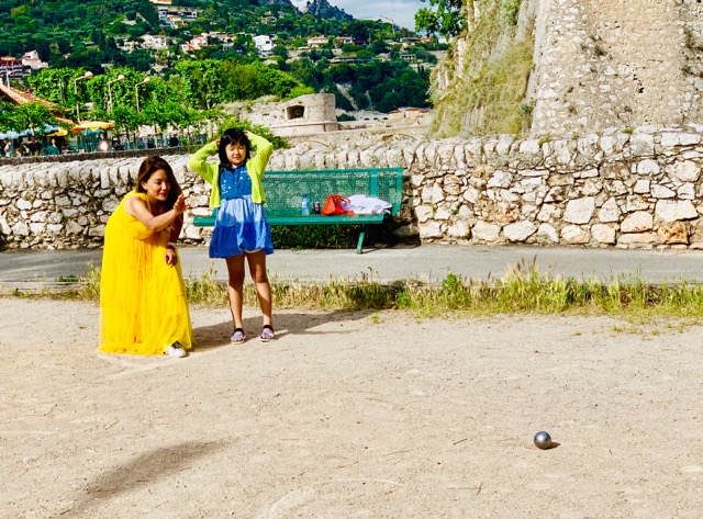 4333DBC4-0B2C-4169-B296-5E37D630426C