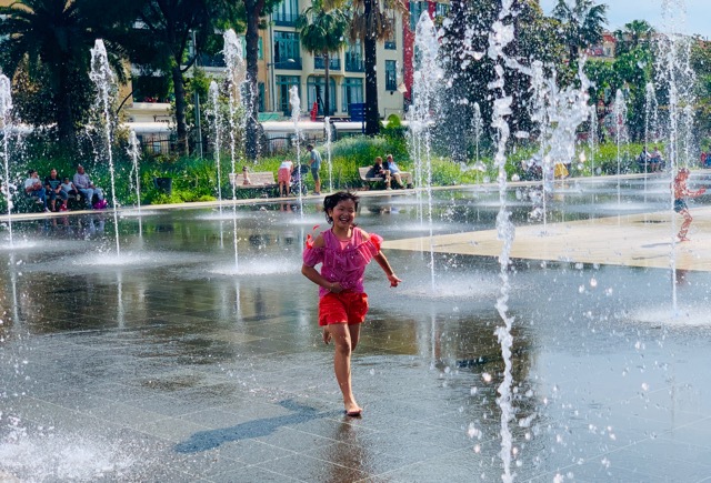 47FE1A42-68A4-4EDF-B75D-E25EC9C6A1F2