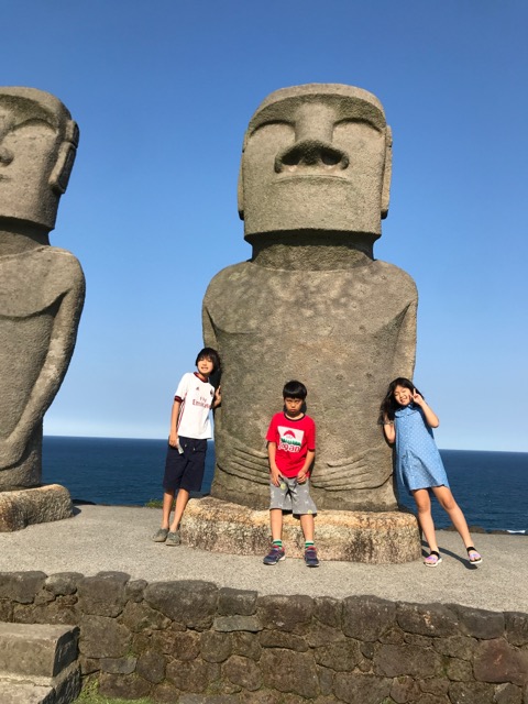 59A081A7-417D-41F7-A278-4E64E18EDB43