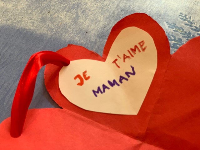 62DE860B-6CB8-42BC-8819-7881DD219191