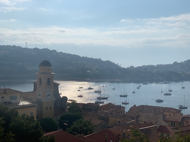 6B63519E-DF76-4417-97D0-B3CA5C70C6C6