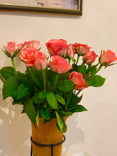 70CAB71D-DBEA-4758-BDE7-E6839602DD10