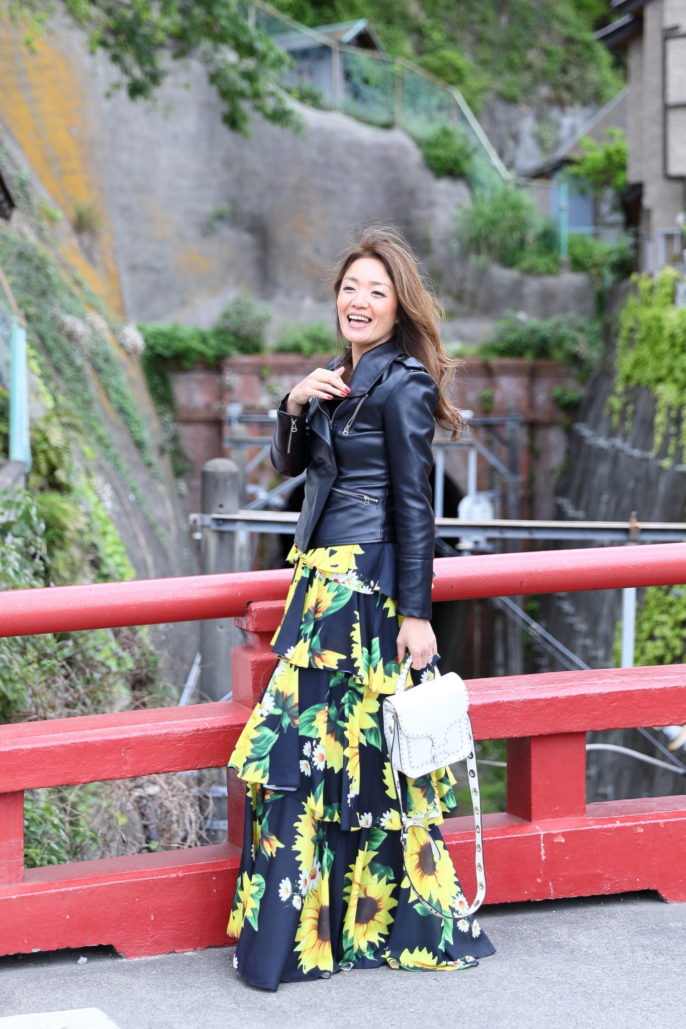 780E1D18-FFB6-42E4-996B-4810A26A70EC