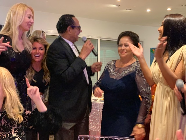 79F63C59-D6B3-4475-BBDE-121E3913A4B6