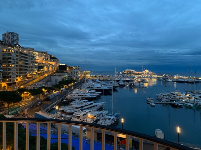 8A380D2C-FA06-40C0-B8AC-689BEF3C408D