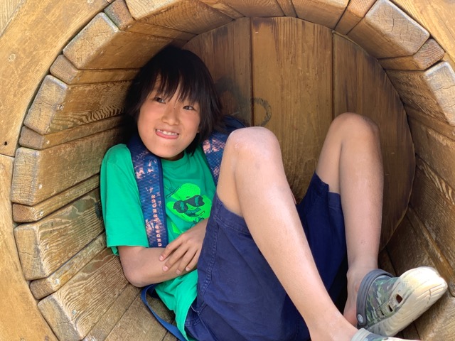 A08B91FB-E5C7-4226-A828-879037295DEB