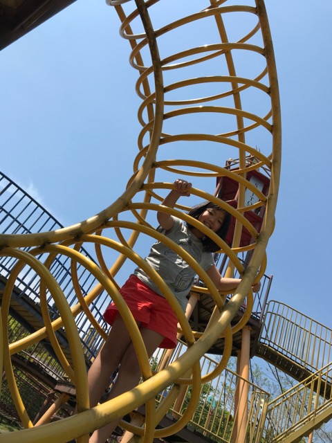 A76F57EC-D5DF-4569-97D3-B53515673A3C