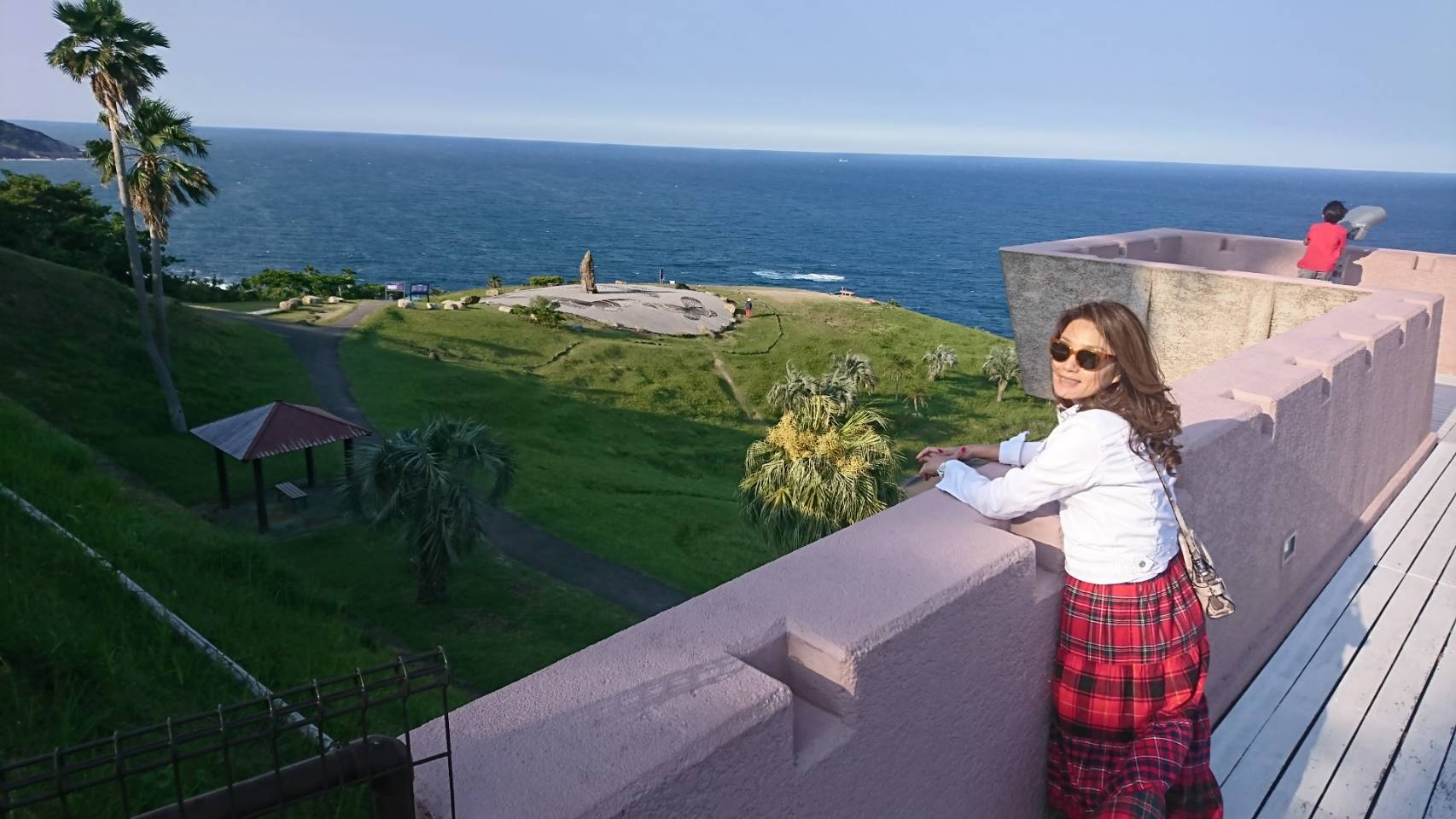 A9D61388-8DE3-4CD7-A5F5-6D26AF0D2D4B