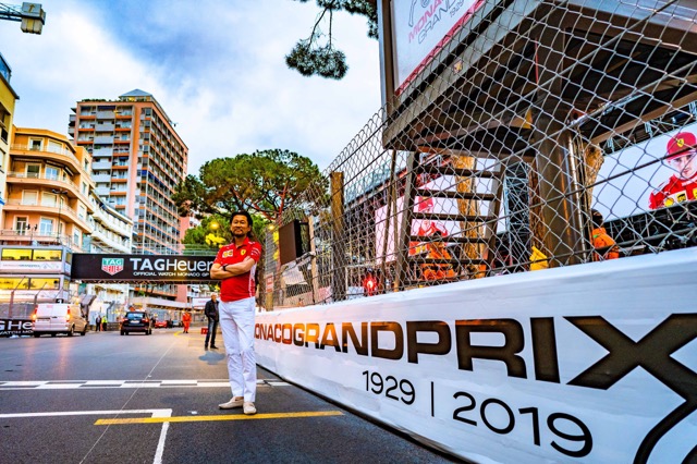 BCDD531B-C50D-44E2-9393-36E63E675D59